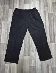 ÇIMALI PANTOLON