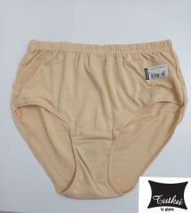 TUTKU BAYAN BATO KÜLOT