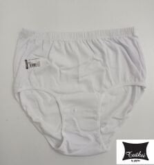 TUTKU BAYAN BATO KÜLOT