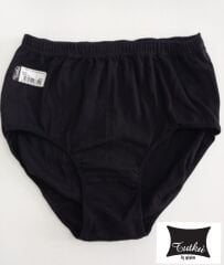 TUTKU BAYAN BATO KÜLOT