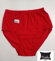 TUTKU BAYAN BATO KÜLOT