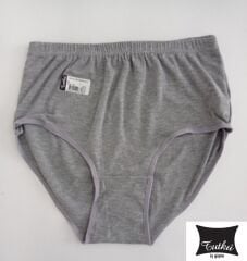 TUTKU BAYAN BATO KÜLOT