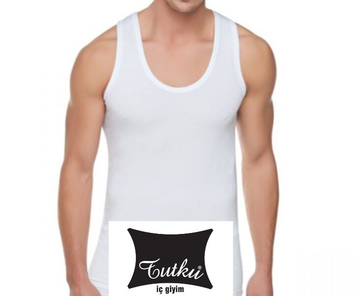 TUTKU ERKEK ATLET