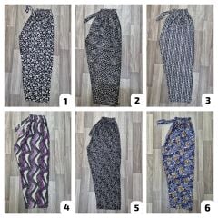 SÜET BÜYÜK BEDEN 9XL-10XL