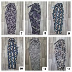 SÜET BÜYÜK BEDEN 9XL-10XL