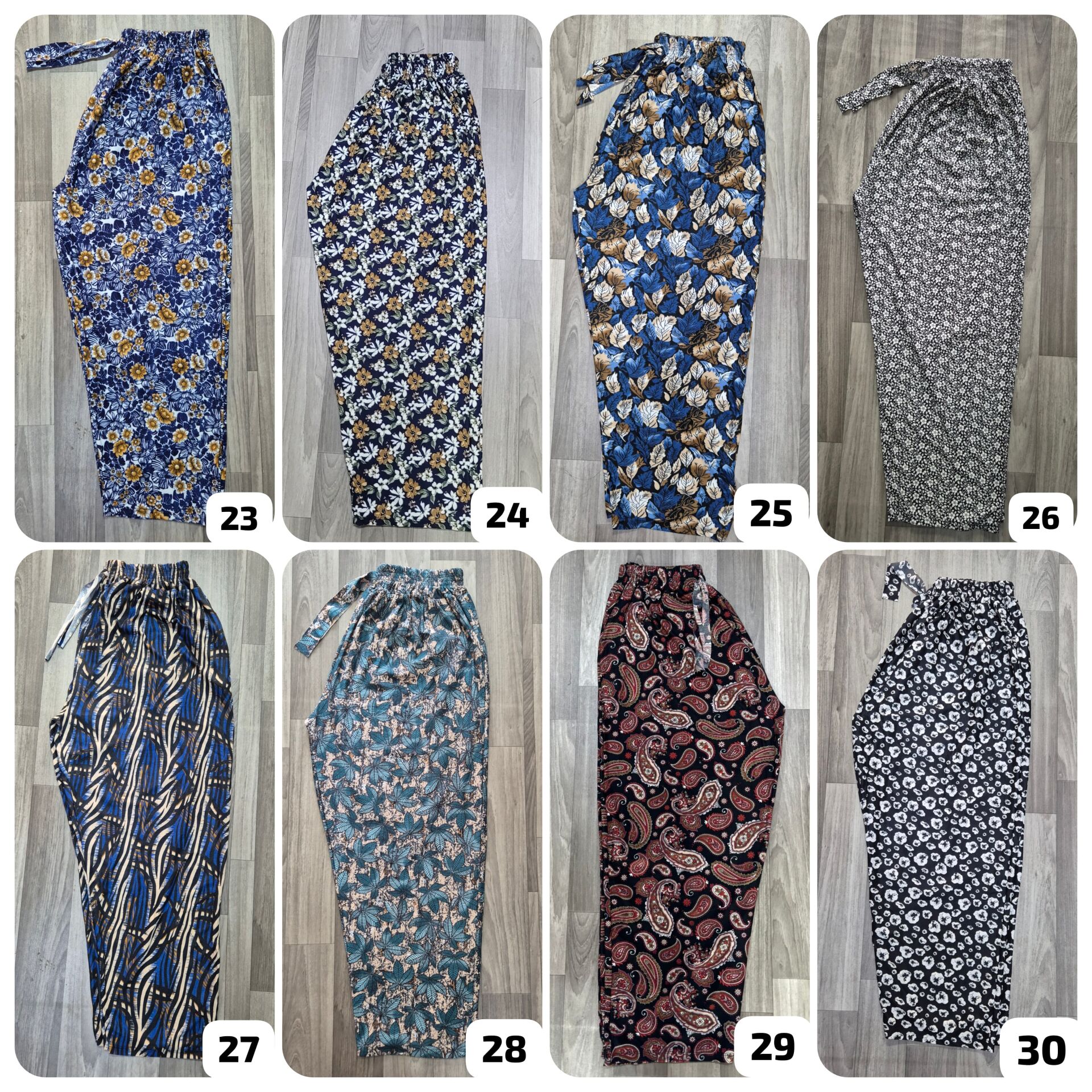 SÜET BÜYÜK BEDEN 9XL-10XL