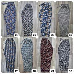 SÜET BÜYÜK BEDEN 9XL-10XL