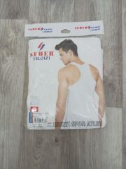 Rambo Sporcu Atlet