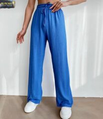Bürümcük Pantolon