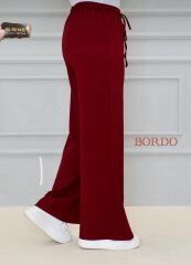 Bürümcük Pantolon