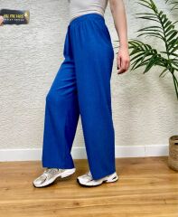 Bürümcük Pantolon