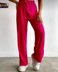 Bürümcük Pantolon