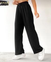 BÜRÜMCÜK PANTOLON