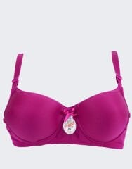 Tektaş Sütyen Dolgulu