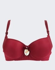 Tektaş Sütyen Dolgulu