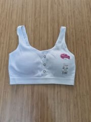 DÜĞMELİ KAŞKORSE BAYAN BÜSTİYER