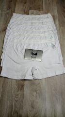 dondeza bayan boxer