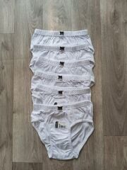 Tutku Erkek  Çocuk Külot