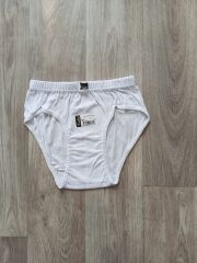 Tutku Erkek  Çocuk Külot