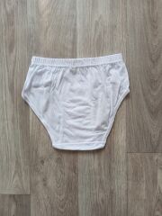 Tutku Erkek  Çocuk Külot