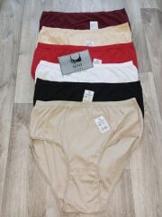 DONDEZA FİTİLLİ KÜLOT