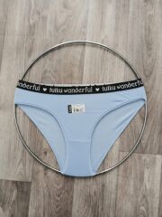 Kadın Bikini Külot