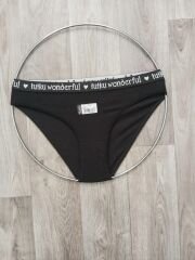 Kadın Bikini Külot