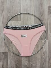 Kadın Bikini Külot