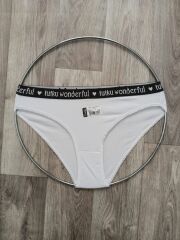 Kadın Bikini Külot