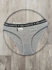 Kadın Bikini Külot