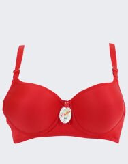 Tektaş Sütyen Dolgusuz