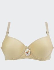 Tektaş Sütyen Dolgusuz