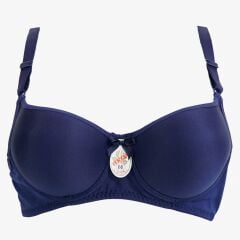 Tektaş Sütyen Dolgusuz