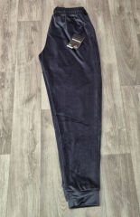 FRANSIZ KADİFE PANTOLON