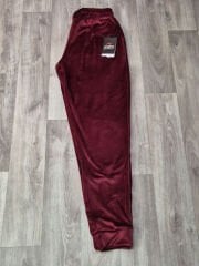 FRANSIZ KADİFE PANTOLON