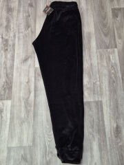 FRANSIZ KADİFE PANTOLON