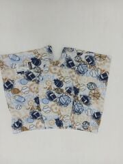 Tutku Erkek Çocuk Boxer