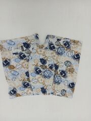 Tutku Erkek Çocuk DESENLİ Boxer