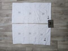 Tutku Erkek Çocuk Atlet