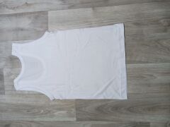 Tutku Erkek Çocuk Atlet