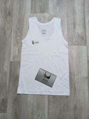 Tutku Erkek Çocuk Atlet