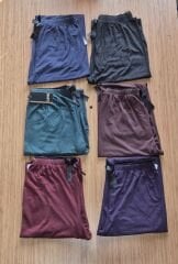 Yün Viskon Bayan Alt