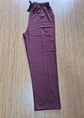 Yün Viskon Bayan Alt