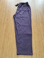 Yün Viskon Bayan Alt