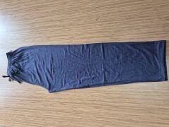 Yün Viskon Bayan Alt