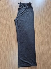 Yün Viskon Bayan Alt