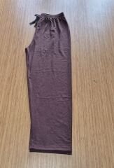 Yün Viskon Bayan Alt