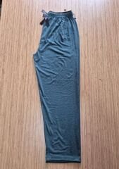 Yün Viskon Bayan Alt