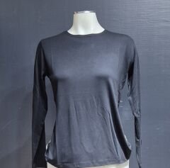 Badi Bluz